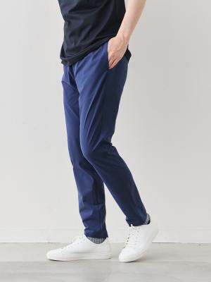 モデル 181cm 71kg ウエスト82cm サイズ L