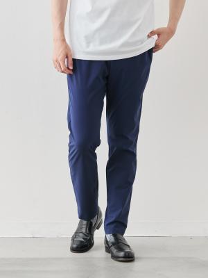 モデル 181cm 71kg ウエスト82cm サイズ L