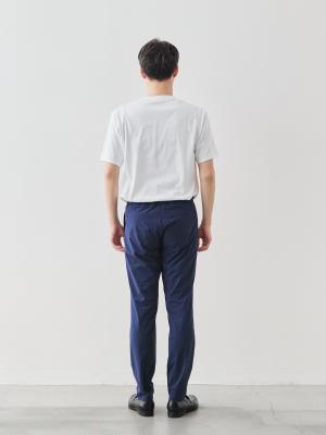 モデル 181cm 71kg ウエスト82cm サイズ L