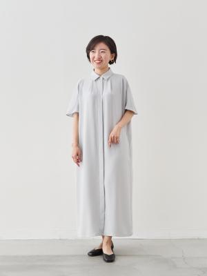モデル 150cm サイズ 38(36-38)