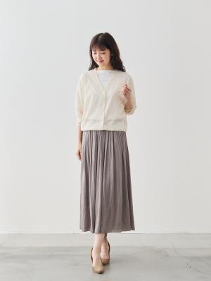 モデル 171cm サイズ 38
