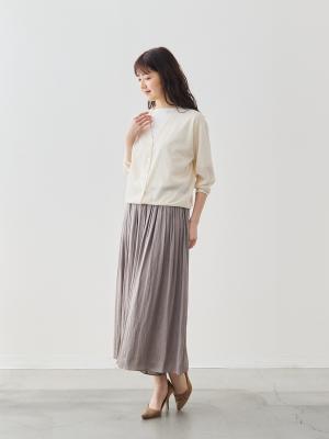 モデル 171cm サイズ 38
