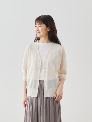 モデル 171cm サイズ 38