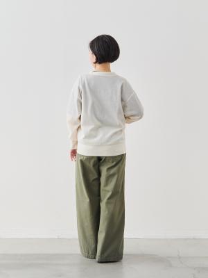 モデル 150cm サイズ 36