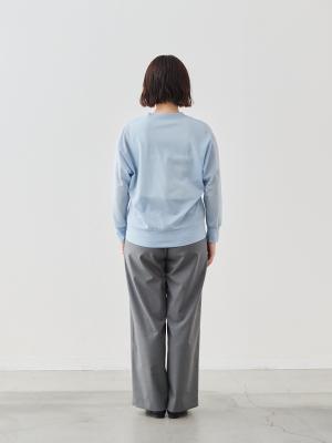 モデル 164cm サイズ 40
