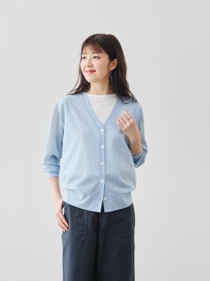 モデル 171cm サイズ 38