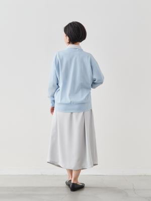 モデル 150cm サイズ 36