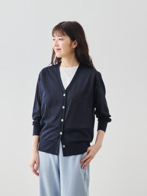 モデル 171cm サイズ 38