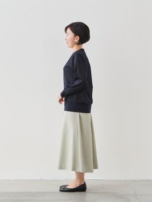 モデル 150cm サイズ 36