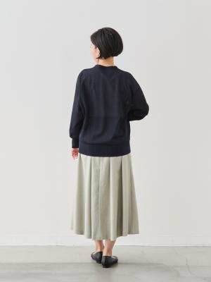 モデル 150cm サイズ 36