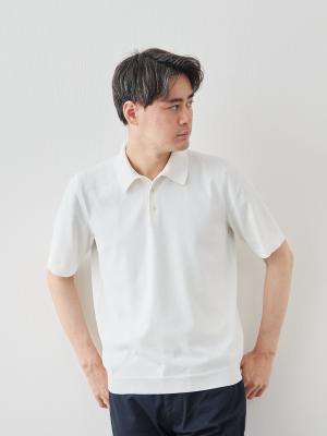 モデル 181cm 71kg ウエスト82cm サイズ L