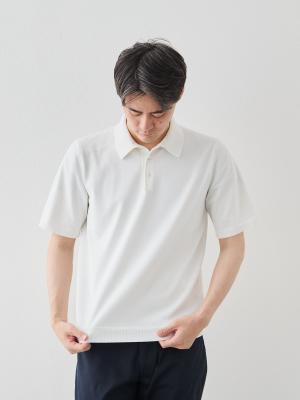 モデル 181cm 71kg ウエスト82cm サイズ L