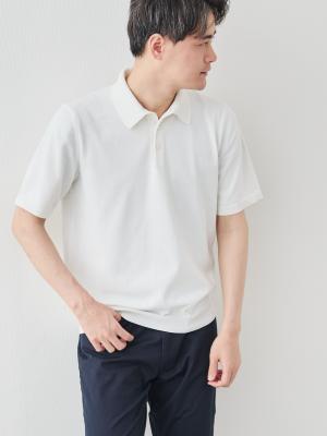 モデル 181cm 71kg ウエスト82cm サイズ L
