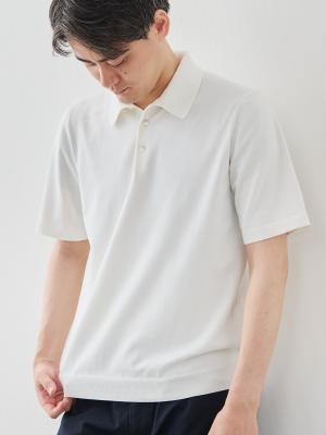 モデル 181cm 71kg ウエスト82cm サイズ L