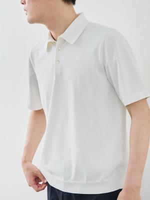 モデル 181cm 71kg ウエスト82cm サイズ L