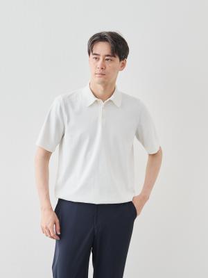 モデル 181cm 71kg ウエスト82cm サイズ L