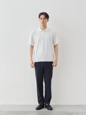 モデル 181cm 71kg ウエスト82cm サイズ LL
