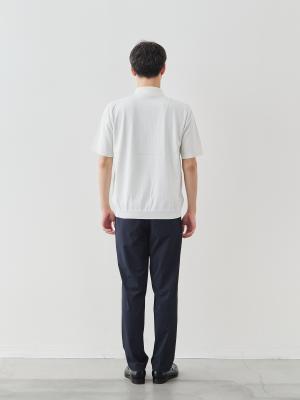 モデル 181cm 71kg ウエスト82cm サイズ LL