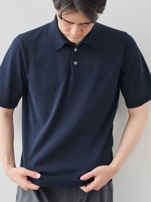 モデル 181cm 71kg ウエスト82cm サイズ L