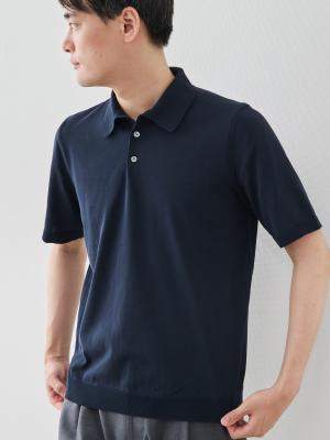 モデル 181cm 71kg ウエスト82cm サイズ L