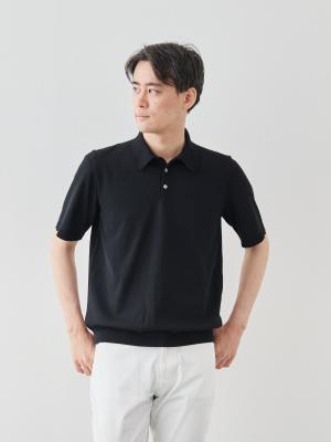 モデル 181cm 71kg ウエスト82cm サイズ L