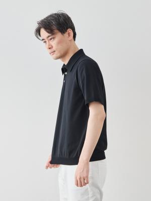 モデル 181cm 71kg ウエスト82cm サイズ L