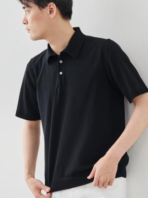 モデル 181cm 71kg ウエスト82cm サイズ L