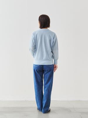 モデル 156cm サイズ 36