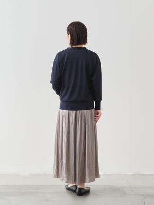 モデル 156cm サイズ 36