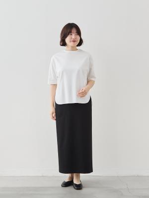 モデル 164cm サイズ 40(38-40)