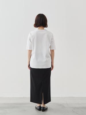 モデル 164cm サイズ 40(38-40)