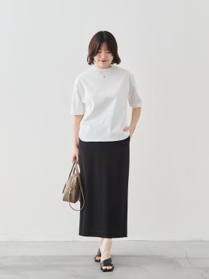 モデル 164cm サイズ 40(38-40)