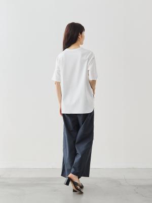 モデル 171cm サイズ 40(38-40)