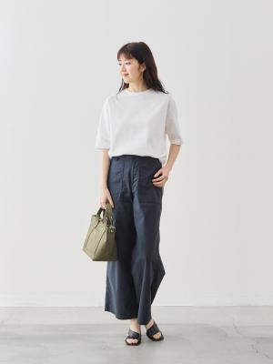モデル 171cm サイズ 40(38-40)