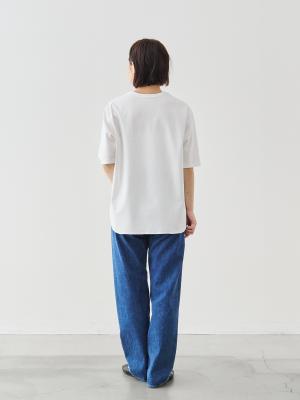 モデル 156cm サイズ 38(36-38)