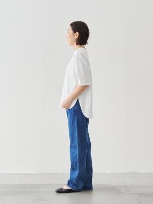 モデル 156cm サイズ 38(36-38)
