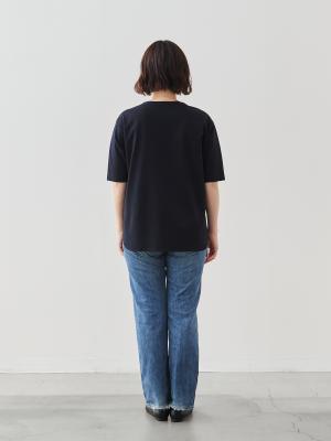 モデル 164cm サイズ 40(38-40)