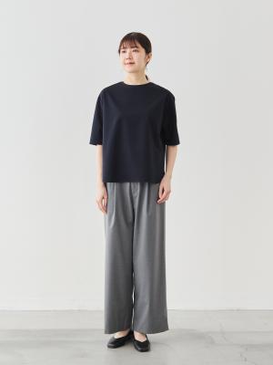 モデル 171cm サイズ 40(38-40)