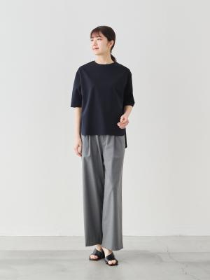 モデル 171cm サイズ 40(38-40)