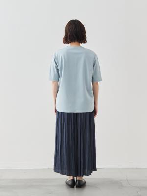 モデル 164cm サイズ 40(38-40)
