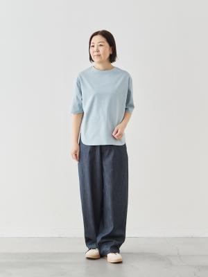 モデル 156cm サイズ 38(36-38)