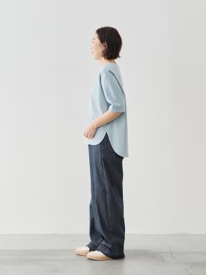 モデル 156cm サイズ 38(36-38)