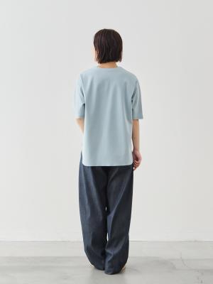 モデル 156cm サイズ 38(36-38)