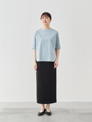 モデル 171cm サイズ 40(38-40)