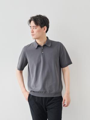 モデル 181cm 71kg ウエスト82cm サイズ L