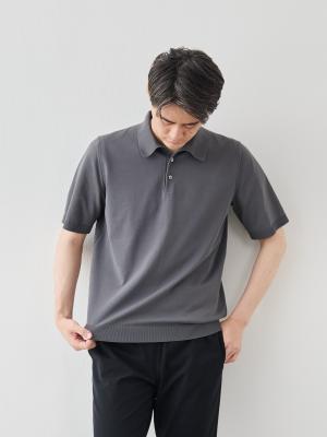 モデル 181cm 71kg ウエスト82cm サイズ L