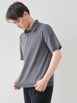 モデル 181cm 71kg ウエスト82cm サイズ L