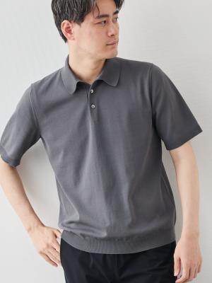 モデル 181cm 71kg ウエスト82cm サイズ L