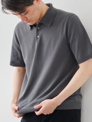 モデル 181cm 71kg ウエスト82cm サイズ L