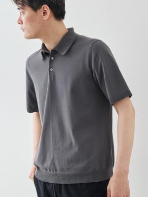 モデル 181cm 71kg ウエスト82cm サイズ L